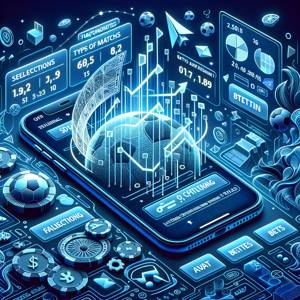 Минимальный коэффициент для ставок